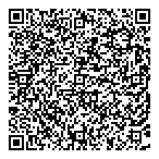 Oxford Learning Centre QR Card