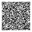 Itw Canada QR Card