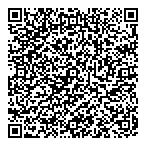 Wesley Christian Academy QR Card