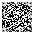 Pavemar Paving QR Card