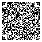 D C Technology Services QR Card