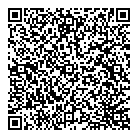 Tactful Auto Services QR Card