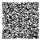 Reliable Audio QR Card