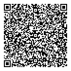 Construcan General Contr Ltd QR Card