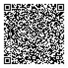 Eb Games QR Card