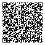 John Mccrae Child Care QR Card