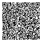 Vicky Auto Repair Collision QR Card