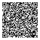 Bapcon QR Card