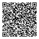 Lcbo QR Card