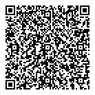 Ajh Commerce Inc QR Card