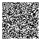 Gill QR Card