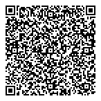 Hydrotech Hydroponics Ltd QR Card