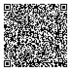 Royal Japanese Auto Parts QR Card