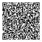 Chouinard Renee Md QR Card