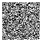 Home Life Future Realty QR Card