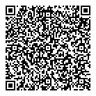 Markham Autoglass QR Card