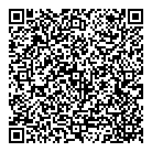 Mt Joy Public School QR Card