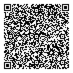 Meadowbrooke Counselling Assoc QR Card