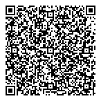 Bullock City Auto Services Inc QR Card