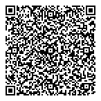 San Lorenzo Ruiz Catholic QR Card