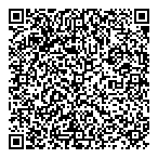 Pacific Home Comfort Experts QR Card