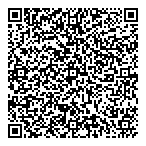 Little Rouge Public School QR Card