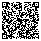 Terken Inc QR Card