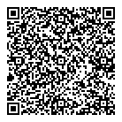 Yrdsb Mt Joy Ps QR Card