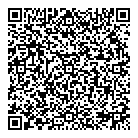 Mucho Burrito QR Card