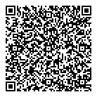 Flight Centre QR Card