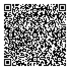 Milton Auto Electric QR Card