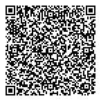 Bradford White Canada Inc QR Card