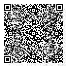 Extreme Tan QR Card