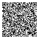 Mattamy Homes QR Card