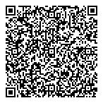 Viz Book Keeping  Accounting QR Card