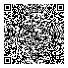 Ventures In Research QR Card