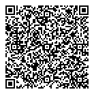 Reesor Pk School Age QR Card