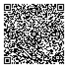 Wireless Etc QR Card