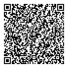 Olbina Designer Prose QR Card