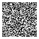 Biosyent Inc QR Card