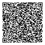 Delta Machine Knife Inc QR Card