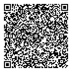 Butterfly Paediatric Therapy QR Card