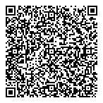 Dixie-Bloor Opportunity Centre QR Card