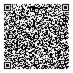 Used Clothing Exports QR Card