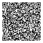 Micro Computer Consulting Inc QR Card