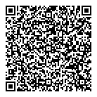 Tidy Master QR Card