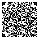 Gt Design QR Card