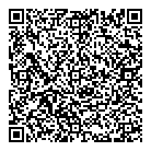 Just Elite Homes QR Card