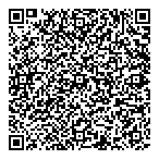 Capital Concrete Finishing Ltd QR Card