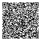 Realty Bulls QR Card